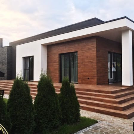 Ремонт квартир в Улан-Удэ